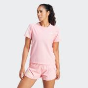 NU 20% KORTING: adidas Performance Runningshirt OTR B TEE