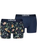 NU 20% KORTING: Levi's® Boxershort met logoband