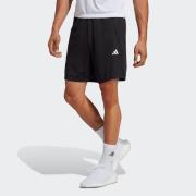 NU 20% KORTING: adidas Performance Short TRAIN ESSENTIALS ALL SET TRAI...