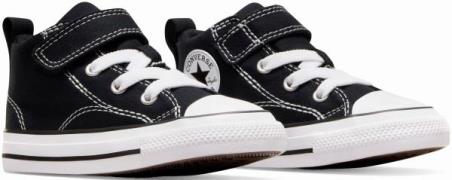 Converse Sneakers CHUCK TAYLOR ALL STAR MALDEN STREET