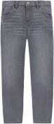 Levi's Kidswear Stretch jeans LVB-STAY LOOSE TAPER FIT JEANS