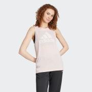 adidas Sportswear Tanktop ADIDAS SPORTSWEAR FUTURE ICONS WINNERS 3.0