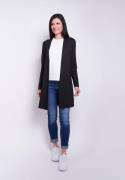 NU 20% KORTING: Seidel Moden Cardigan Made in Germany