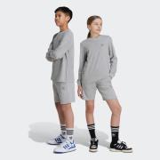 adidas Originals Short (1-delig)