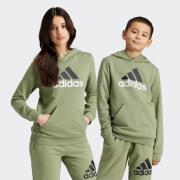 NU 20% KORTING: adidas Sportswear Hoodie U BL 2 HOODIE