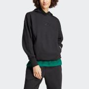 NU 20% KORTING: adidas Sportswear Hoodie W ALL SZN BF HD