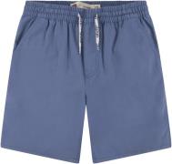 NU 20% KORTING: Levi's Kidswear Short met merklabel