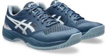 NU 20% KORTING: Asics Indoorschoenen GEL-COURT HUNTER 3