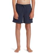 Quiksilver Boardshort EVERYDAY SOLID VOLLEY YTH 14