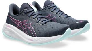 NU 20% KORTING: Asics Runningschoenen GEL-CUMULUS 26