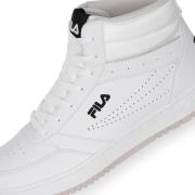 NU 20% KORTING: Fila Sneakers FILA REGA mid