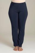 SANDGAARD Legging met hoge taille Copenhagen in klassieke stijl