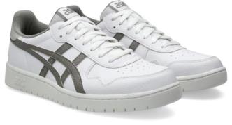 NU 20% KORTING: ASICS tiger Sneakers JAPAN S