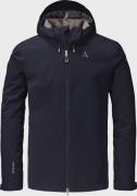 NU 20% KORTING: Schöffel Outdoorjack 2L Jacket Ankelspitz M