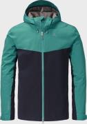 Schöffel Outdoorjack 2L Jacket Ankelspitz M