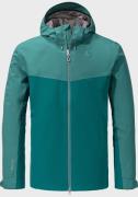 Schöffel Outdoorjack 2L Jacket Ankelspitz M