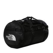 The North Face Reistas BASE CAMP DUFFEL (1-delig)