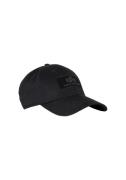 NU 20% KORTING: Alpha Industries Trucker cap Alpha Industries Accessoi...