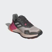 adidas TERREX Trailrunningschoenen SOULSTRIDE TRAILRUNNING