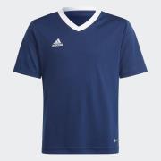adidas Performance Voetbalshirt ENT22 JSY Y