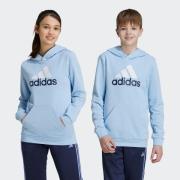 NU 20% KORTING: adidas Sportswear Hoodie U BL 2 HOODIE