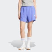 NU 20% KORTING: adidas Originals Short ESS Shorts (1-delig)