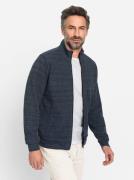 NU 20% KORTING: Marco Donati Sweatvest