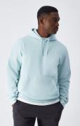 Champion Hoodie HOODED sweatshirt