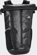 adidas Performance Rugzak AP/SYST. BP