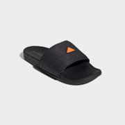 NU 20% KORTING: adidas Sportswear Badslippers COMFORT ADILETTE