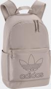 NU 20% KORTING: adidas Originals Rugzak ADICOLOR BACKPK