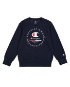 NU 20% KORTING: Champion Sweatshirt Crewneck sweatshirt