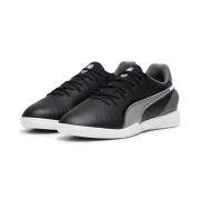 PUMA Zaalschoenen KING MATCH IT