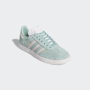 adidas Originals Sneakers GAZELLE W