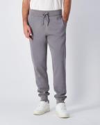 NU 20% KORTING: Champion Sweatshort RIB CUFF PANTS