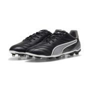 NU 20% KORTING: PUMA Voetbalschoenen KING PRO FG/AG