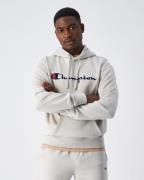 NU 20% KORTING: Champion Hoodie HOODED sweatshirt