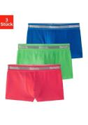 NU 20% KORTING: Bench. Boxershort (set, 3 stuks)