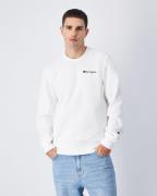 NU 20% KORTING: Champion Sweatshirt Crewneck sweatshirt