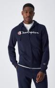 Champion Capuchonsweatvest HOODED FULL ZIP SWEATSHIRT