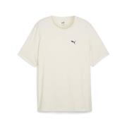 PUMA T-shirt BETTER ESSENTIALS TEE