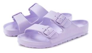 NU 20% KORTING: Venice Beach Badslippers