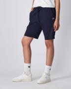 NU 20% KORTING: Champion Bermuda