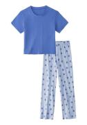 Buffalo Pyjama (set, 2-delig, 1 stuk)