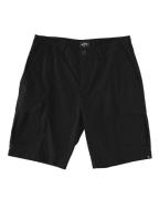 Billabong Cargoshort Combat