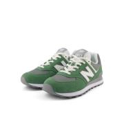 NU 20% KORTING: New Balance Sneakers U574