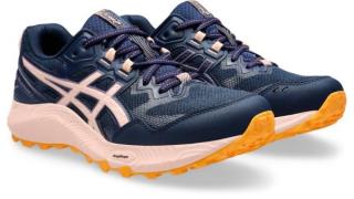 NU 20% KORTING: Asics Trailrunningschoenen GEL-SONOMA 7