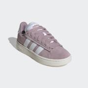 NU 20% KORTING: adidas Sportswear Sneakers GRAND COURT ALPHA