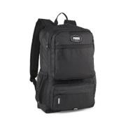 PUMA Rugzak DECK BACKPACK II