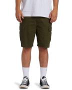 Billabong Cargoshort Combat